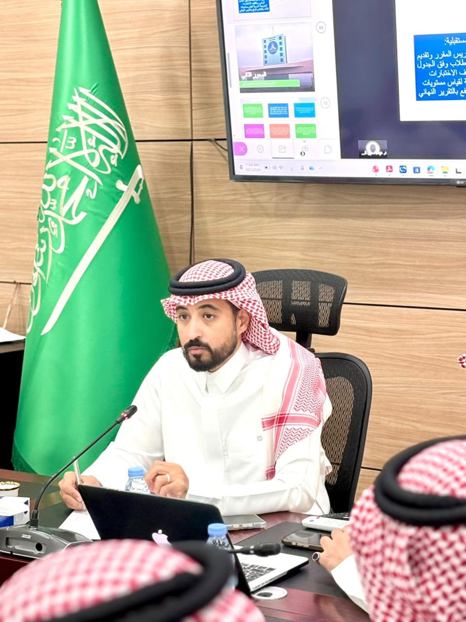 جاهزية الطلبة لسوق العمل