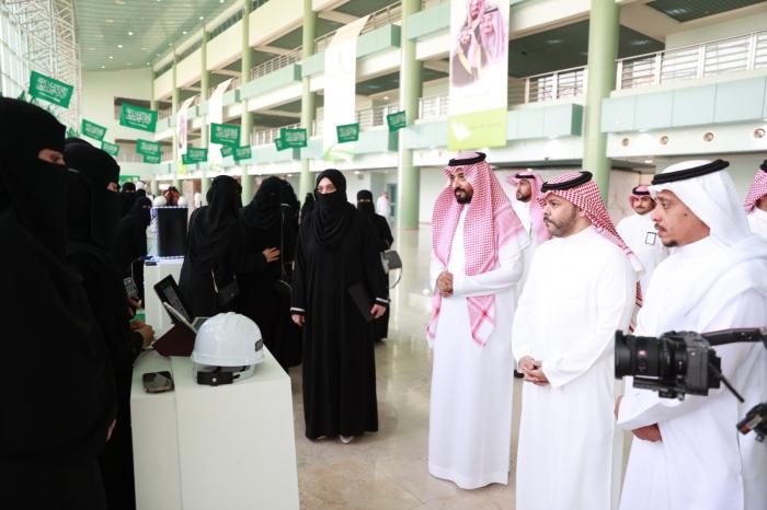 احتفاءً بعام الذكاء الاصطناعي